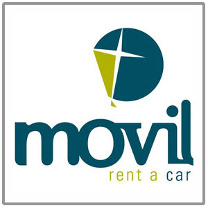 Movil Rent a Car